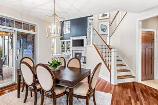 350 Lythrum Ln, Medina, MN 55340 - Photo 10