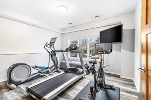 350 Lythrum Ln, Medina, MN 55340 - Photo 34