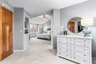 350 Lythrum Ln, Medina, MN 55340 - Photo 20