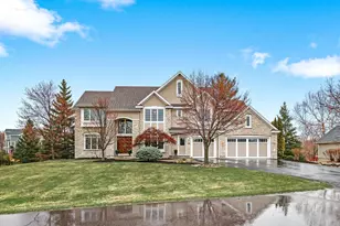 350 Lythrum Ln, Medina, MN 55340 - Photo 1