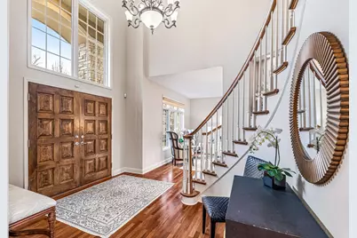 350 Lythrum Lane, Medina, MN 55340 - Photo 4