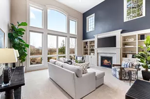 350 Lythrum Ln, Medina, MN 55340 - Photo 8