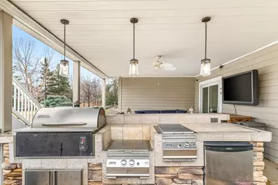 350 Lythrum Lane, Medina, MN 55340 - Photo 40