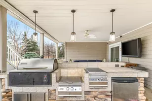 350 Lythrum Ln, Medina, MN 55340 - Photo 40