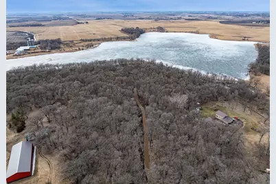 1115 350th Avenue, Farwell, MN 56327 - Photo 10