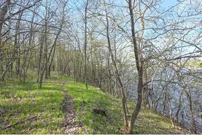 11115 350th Avenue, Farwell, MN 56327 - Photo 10