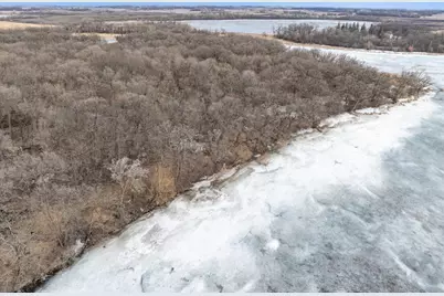 1115 350th Avenue, Farwell, MN 56327 - Photo 12