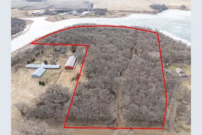 11115 350th Avenue, Farwell, MN 56327 - Photo 2