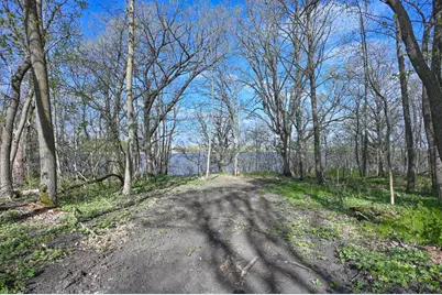 11115 350th Avenue, Farwell, MN 56327 - Photo 6