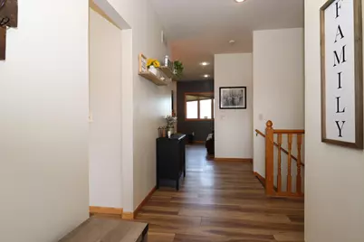 211 8th Avenue NW, New Prague, MN 56071 - Photo 8