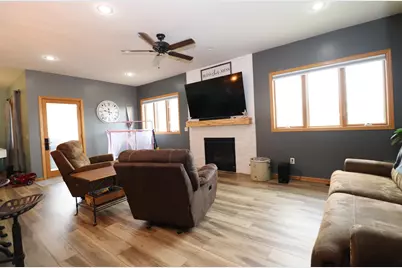 211 8th Avenue NW, New Prague, MN 56071 - Photo 16