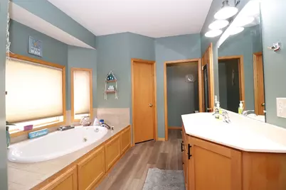 211 8th Avenue NW, New Prague, MN 56071 - Photo 22