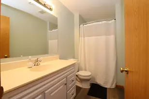 211 8th Ave NW, New Prague, MN 56071 - Photo 32