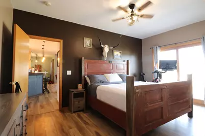 211 8th Avenue NW, New Prague, MN 56071 - Photo 20