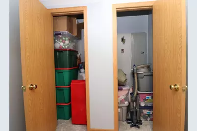 211 8th Avenue NW, New Prague, MN 56071 - Photo 36