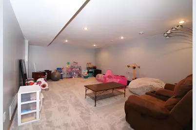 211 8th Avenue NW, New Prague, MN 56071 - Photo 28