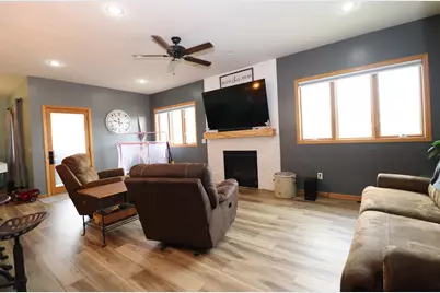 211 8th Avenue NW, New Prague, MN 56071 - Photo 16