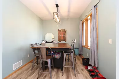 211 8th Avenue NW, New Prague, MN 56071 - Photo 18