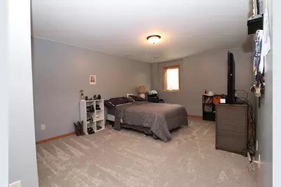 211 8th Avenue NW, New Prague, MN 56071 - Photo 30