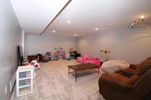 211 8th Ave NW, New Prague, MN 56071 - Photo 28
