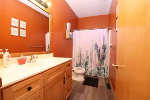 211 8th Ave NW, New Prague, MN 56071 - Photo 26