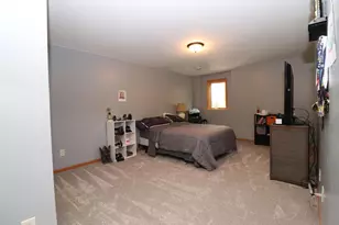 211 8th Ave NW, New Prague, MN 56071 - Photo 30