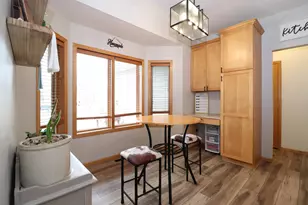 211 8th Ave NW, New Prague, MN 56071 - Photo 14