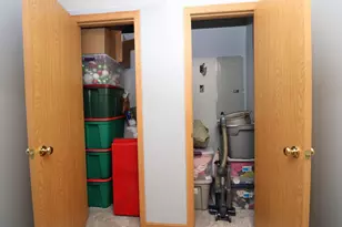 211 8th Ave NW, New Prague, MN 56071 - Photo 36