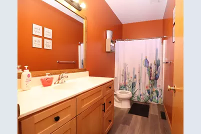 211 8th Avenue NW, New Prague, MN 56071 - Photo 26