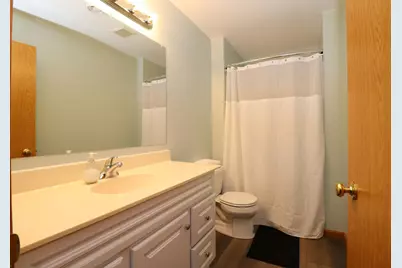 211 8th Avenue NW, New Prague, MN 56071 - Photo 32