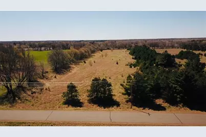 Tbd Variolite St NW, Princeton, MN 55371 - Photo 2