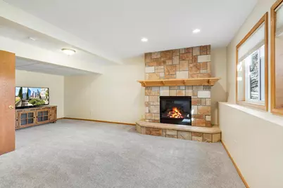 2517 Edinbrook Terrace, Brooklyn Park, MN 55443 - Photo 26