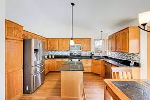 2517 Edinbrook Terrace, Brooklyn Park, MN 55443 - Photo 6