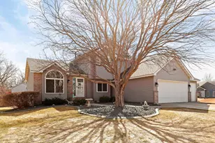 2517 Edinbrook Terrace, Brooklyn Park, MN 55443 - Photo 38