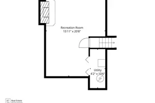 2517 Edinbrook Terrace, Brooklyn Park, MN 55443 - Photo 36