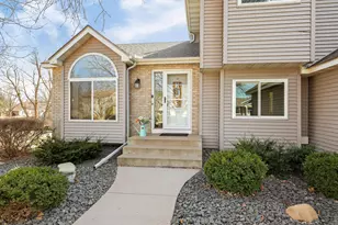 2517 Edinbrook Terrace, Brooklyn Park, MN 55443 - Photo 2