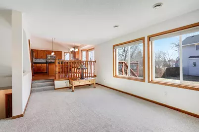 2517 Edinbrook Terrace, Brooklyn Park, MN 55443 - Photo 12