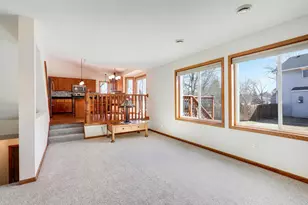 2517 Edinbrook Terrace, Brooklyn Park, MN 55443 - Photo 12