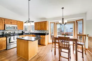 2517 Edinbrook Terrace, Brooklyn Park, MN 55443 - Photo 4