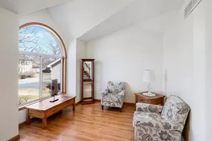 2517 Edinbrook Terrace, Brooklyn Park, MN 55443 - Photo 10