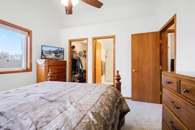 2517 Edinbrook Terrace, Brooklyn Park, MN 55443 - Photo 20