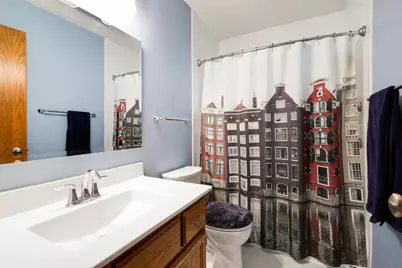 2517 Edinbrook Terrace, Brooklyn Park, MN 55443 - Photo 24