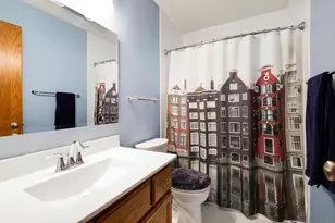 2517 Edinbrook Terrace, Brooklyn Park, MN 55443 - Photo 24