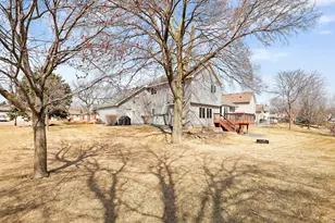 2517 Edinbrook Terrace, Brooklyn Park, MN 55443 - Photo 30