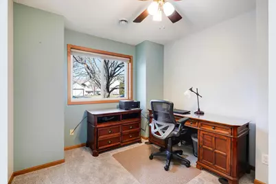 2517 Edinbrook Terrace, Brooklyn Park, MN 55443 - Photo 14