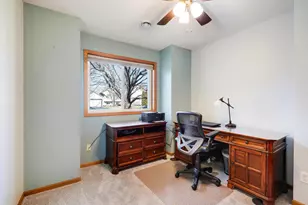 2517 Edinbrook Terrace, Brooklyn Park, MN 55443 - Photo 14