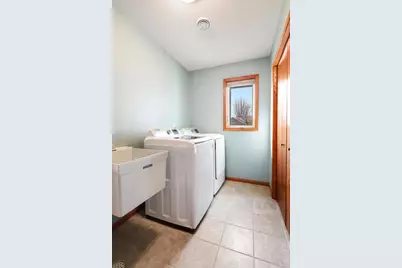 2517 Edinbrook Terrace, Brooklyn Park, MN 55443 - Photo 16