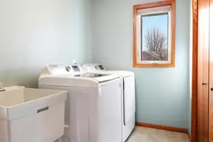 2517 Edinbrook Terrace, Brooklyn Park, MN 55443 - Photo 16