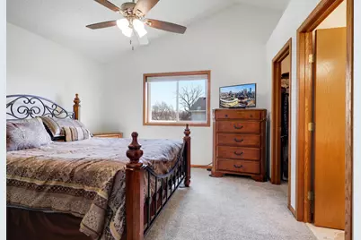 2517 Edinbrook Terrace, Brooklyn Park, MN 55443 - Photo 18