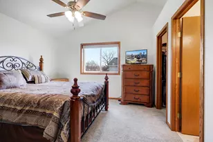 2517 Edinbrook Terrace, Brooklyn Park, MN 55443 - Photo 18